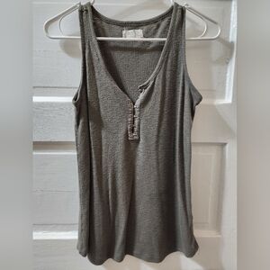 24/7 Maurices Tank Top